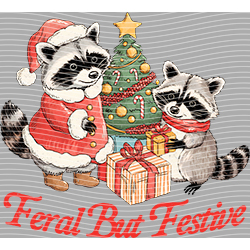 Christmas-ADJ 11877